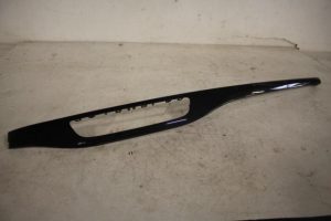 17821930 – 4M1853190CRQ8 – Armaturenbrett Teil