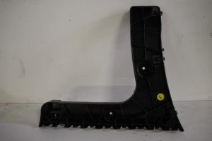 17802017 – 4G5807453C – Bumpersteun links-achter