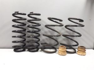 20746323 – 111502101HA, 111502102VA, KBA91456 – Verlagingsset