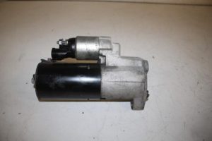 17829716 – 03G911023 – Startmotor
