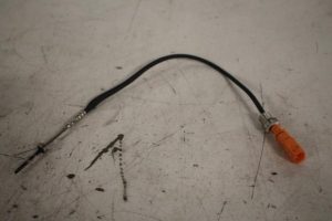17817028 – 059906088BB – Exhaust heat sensor