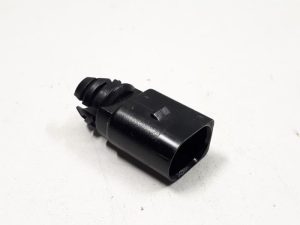 21119360 – 8Z0820535 – Temperatuursensor buiten