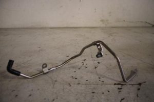 17825252 – 059131492BR – Slang (diversen)