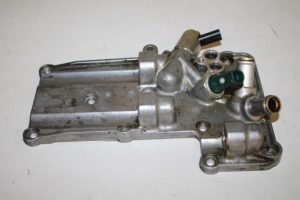 17803024 – 079103704N – Oliepomp