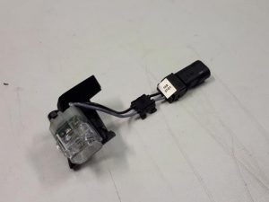 20673064 – 4M8947134 – Diversen