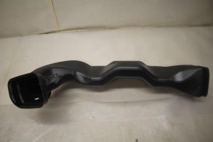 17801178 – 4G1819655 – Luchtgeleider