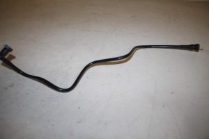 17819287 – 8K0201227B – Brandstofleiding