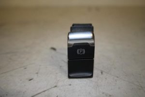 17813989 – 8K2927225EWEP – Handrem schakelaar