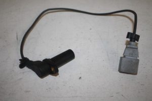 17803901 – 038907319D – Nokkenas Sensor