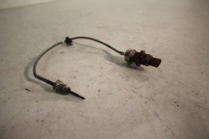 17819695 – 8W0919529P – Exhaust heat sensor