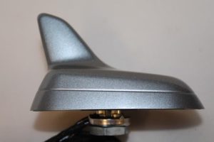 17791632 – 8K5035503C – GPS antenna