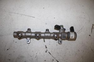 17812576 – 059130090DM – Brandstofverdeler