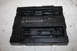 17813227 – 4H0907064DN – Comfort Module