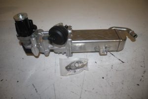 17809563 – 03L131512DQ – EGR koeler