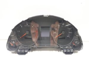 18284996 – 8H0920951D – Instrumentenpaneel