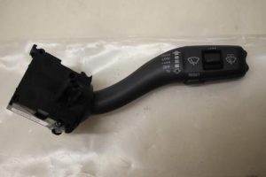 17797278 – 4E0953503F4PK – Wiper switch