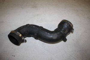 17821593 – 8L9145790A – Intercooler Slang