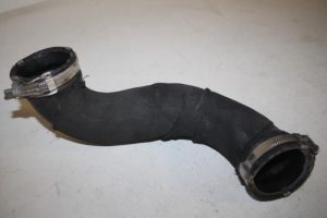 17804585 – 8K0145709N – Intercooler Slang