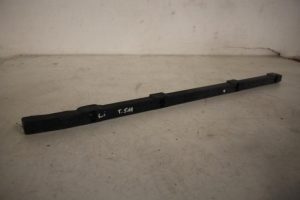 17821409 – 8W7804647 – Stoßstange links vorne