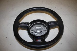 17821051 – 8X0419091LAOB – Lenkrad