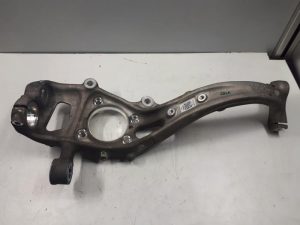 21453763 – 4K0407559D – Fusee links-voor