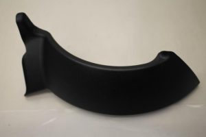 17796840 – 8K9827279A01C – Diversen