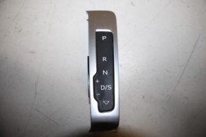 17819927 – 8V2713463B3Q7 – Positionsschalter Automatikgetriebe