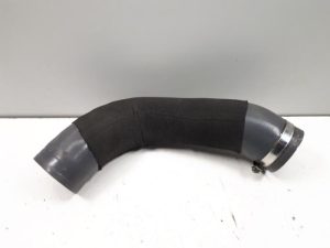 18859843 – 8W0145737A – Intercooler Slang