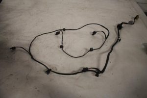17831374 – 8K0971104T – PDC kabelboom