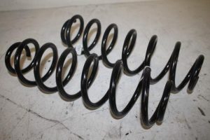 17816936 – 5Q0511121CL – Schroefveer achter