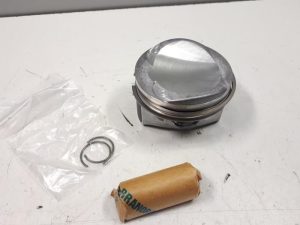 20506530 – 06H107065DL – Zuiger