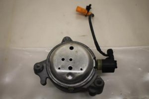 17797036 – 4H0399151AQ – Getriebe Halterung