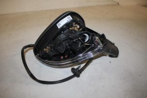 17821128 – 8W1857410K9B9 – Buitenspiegel rechts