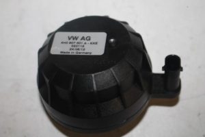 17803973 – 4H0907601A – Module (diversen)