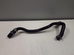 21166138 – 079131605BC – Hose (miscellaneous)