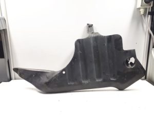 21887293 – 5QF501713A – Diversen