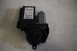 17830353 – 4E0959802C – Door window motor
