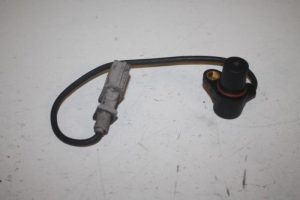 17809567 – 06A906433E – Nokkenas Sensor