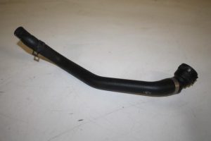 17825929 – 4G1122449 – Radiateurslang