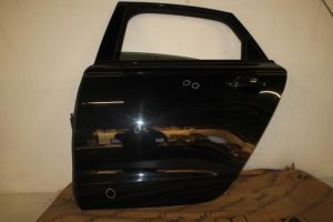 17824162 – 4G5833051 – Portier 4Deurs links-achter