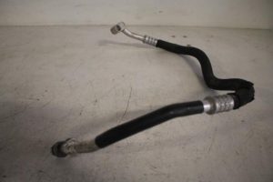 17808028 – 4H0260701AE – Airco Leiding