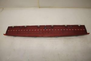 17796155 – 4E0945097B – Extra Remlicht midden