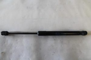 17793267 – 4G8823359A – Gasdemper Motorkap links