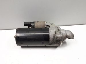 19504165 – 059911024D – Startmotor