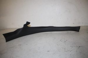 17823856 – 8T8867767A4PK – Abdeckplatte sonstige