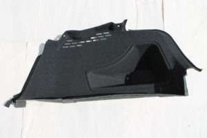 17792770 – 8K5863888DCA9 – Bekleding bagageruimte