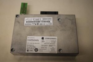 17795917 – 8T0862336F – Telefoon interface