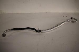 17802064 – 4G0260707CD – Airco Leiding