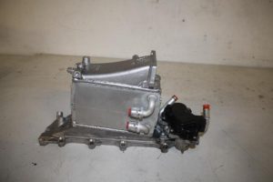 17821674 – 04L129766AD – Inlaatspruitstuk