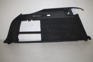 17803066 – 4G9863879VV2 – Bekleding bagageruimte